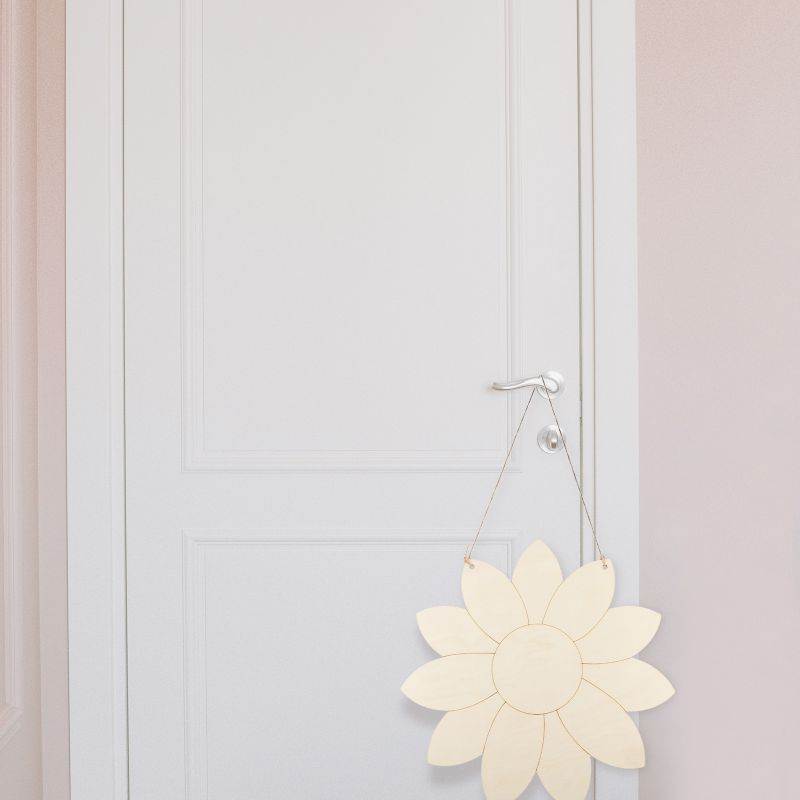 Redi-Tag                                 OFS - Page Flags