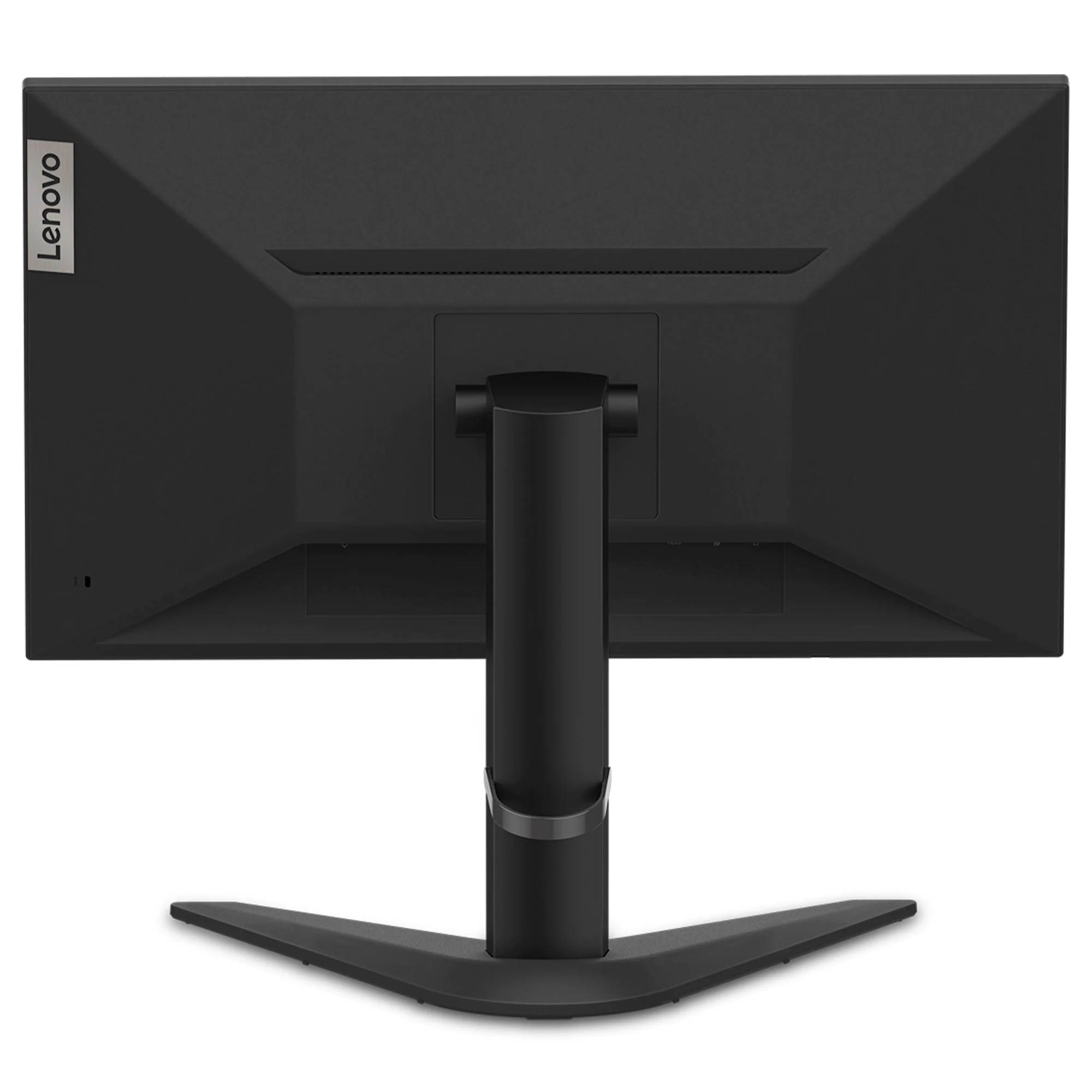 Lenovo G25-10 24.5 Inch Freesync Gaming Monitor &ndash; HDMI
