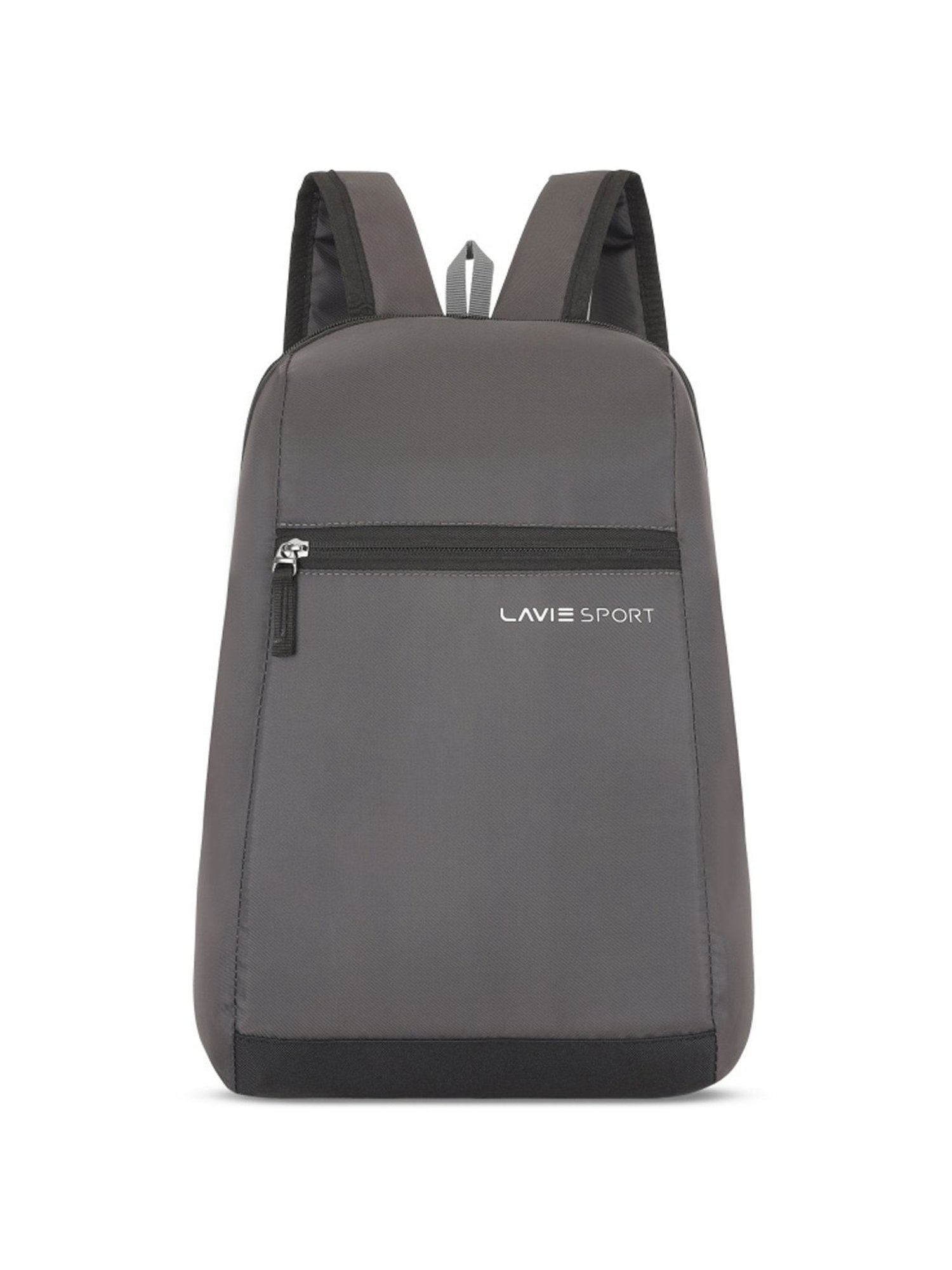 LAVIE SPORT Woodland Grey Small Backpack