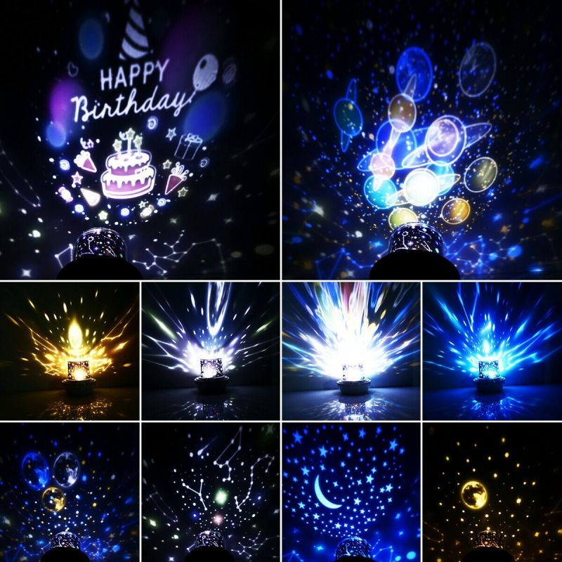 70 inch 10 Points Infrared Touch Screen Overlay,  Multipoint IR touch Frame , USB Free Driver, Easy Fix and Install, for Digital Signage Whiteboard Kiosks  Interactive Application