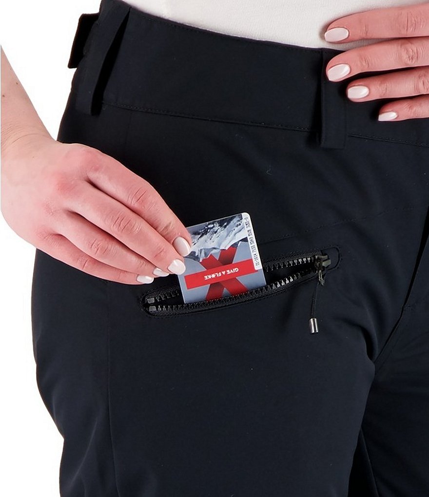 The North Face Never Stop Wearing Jewel Neck Sleeveless Jumpsuit