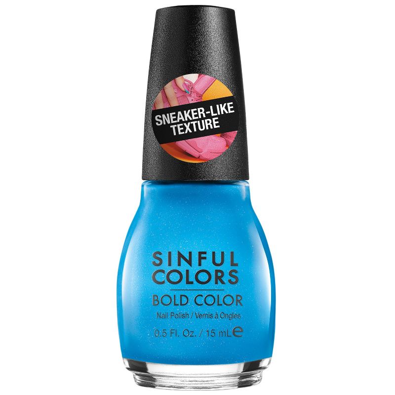 Studiowest Nail Love Gel Look Top Coat - 9 ml
