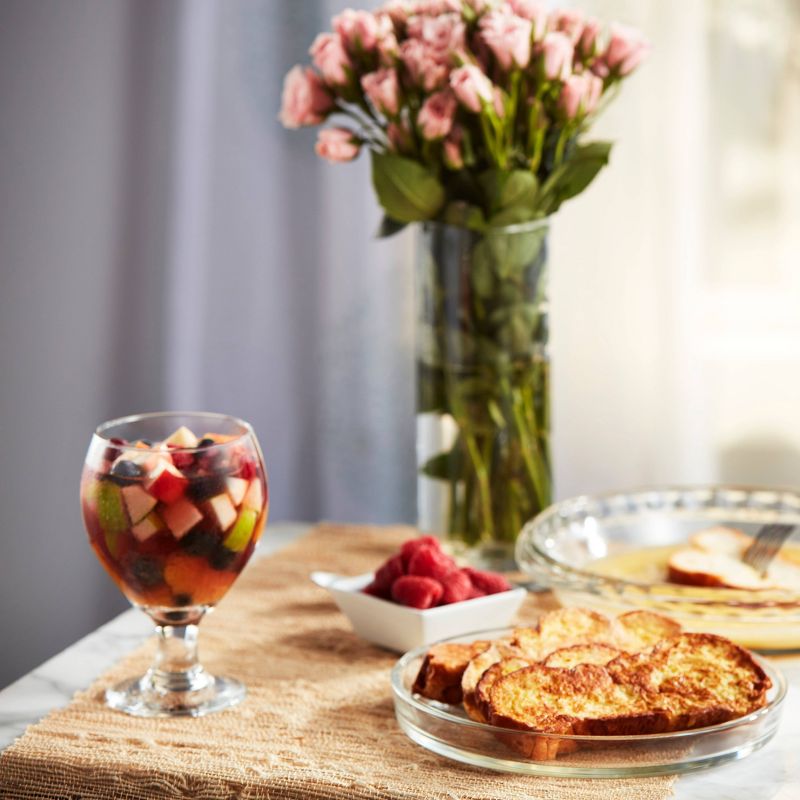 Libbey Classic Sangria/Beer Glasses 9.25oz - Set of 12