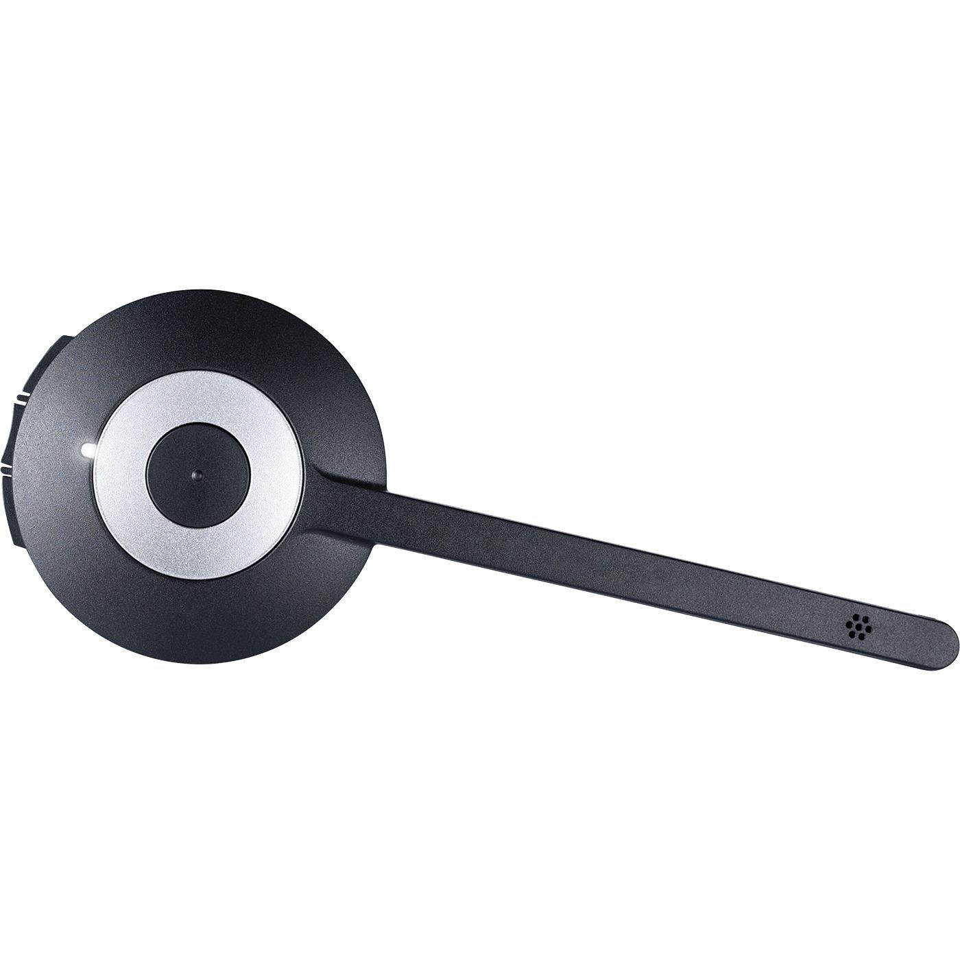 Jabra PRO 930 UC Wireless Noise-Canceling Microphone Headset