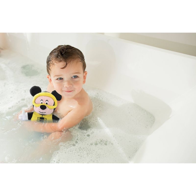 Hustle Clean Body Wipes Box Unscented - 10ct