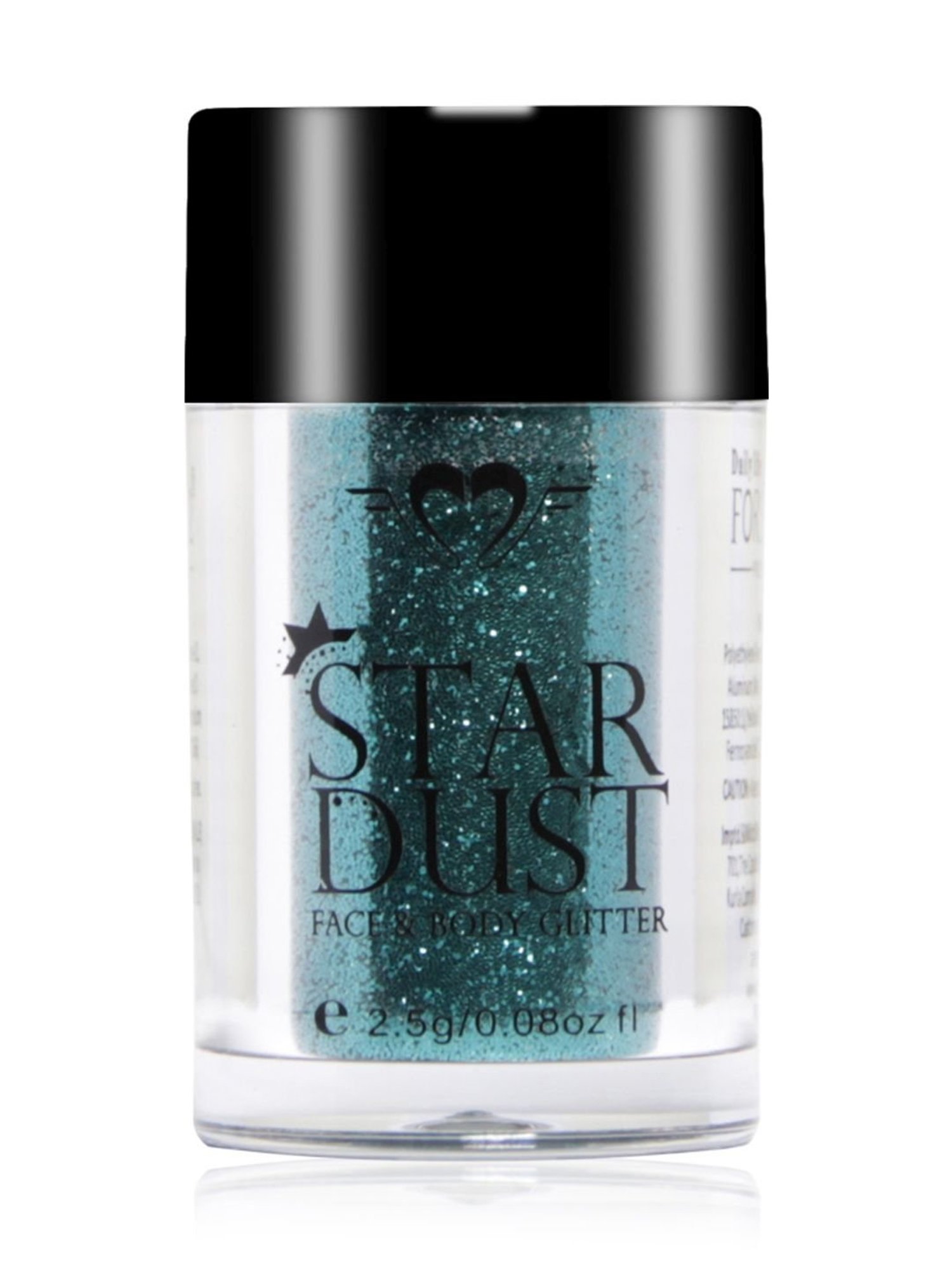 Barry M Clickable Eyeshadow Mellowed - 1.4 gm