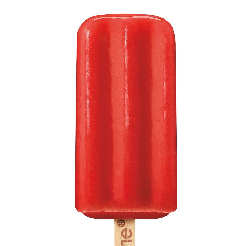 Outshine Watermelon Frozen Fruit Bars - 6ct/14.7oz