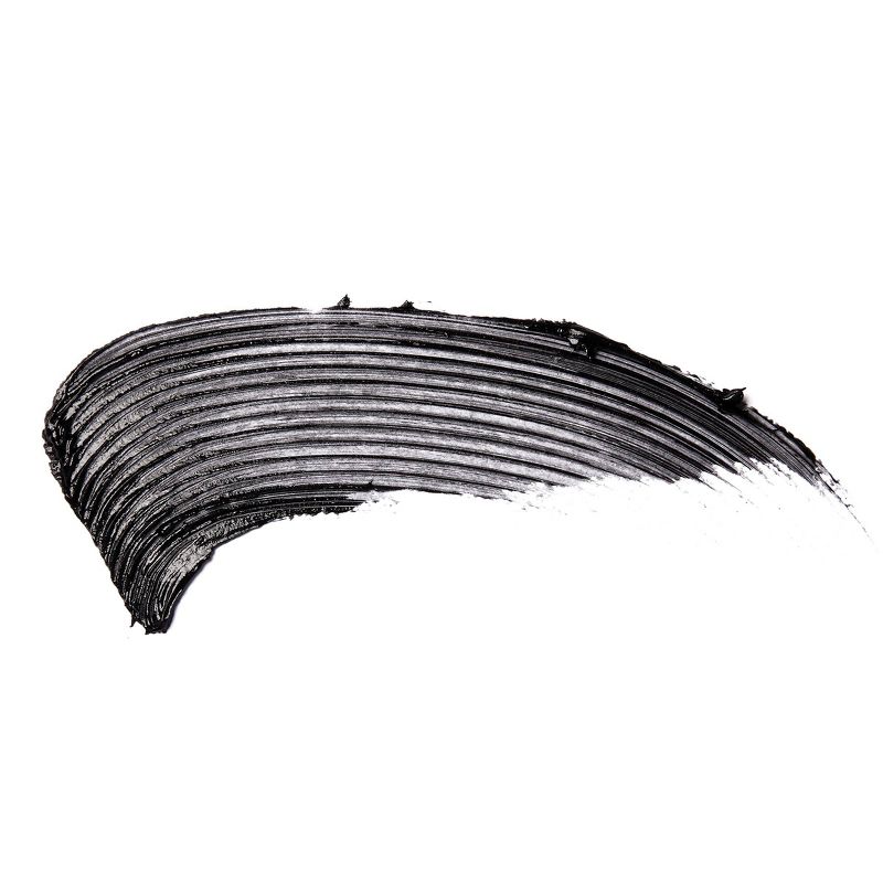 COVERGIRL Clump Crusher Waterproof Mascara - 830 Black - 0.44 fl oz