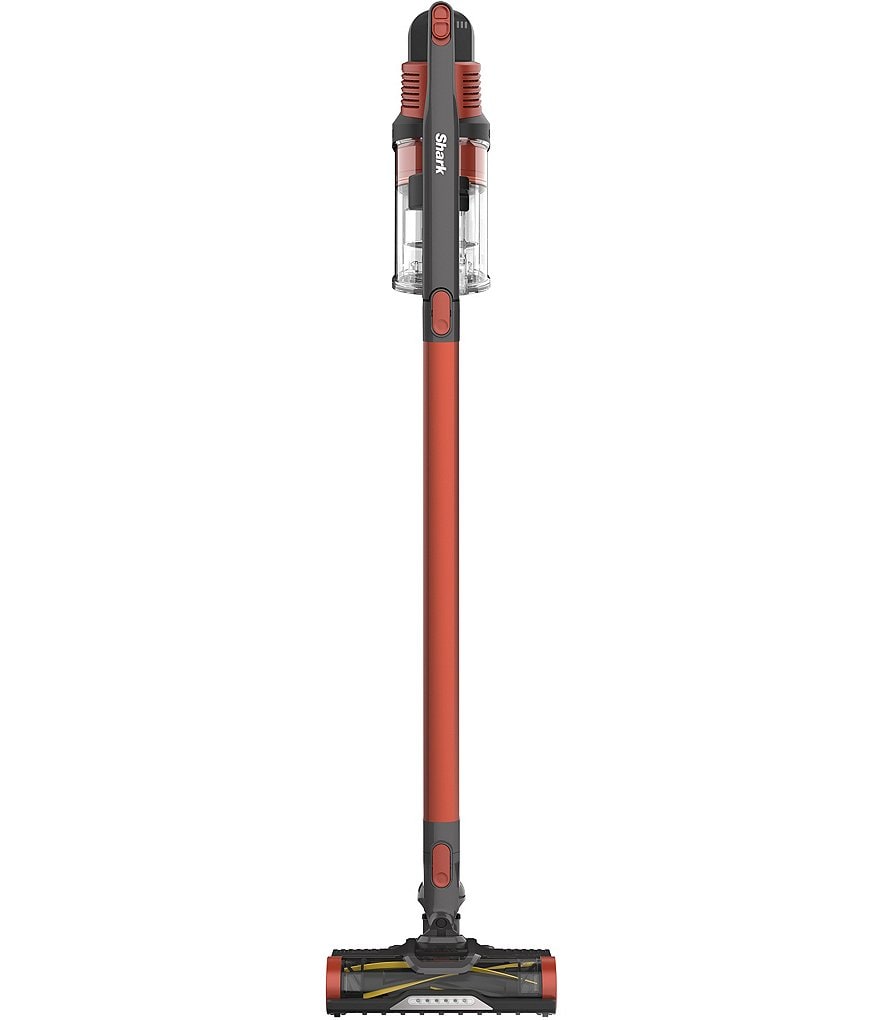 Shark ION ROBOT 750 Connected Robotic Vacuum Cleaner