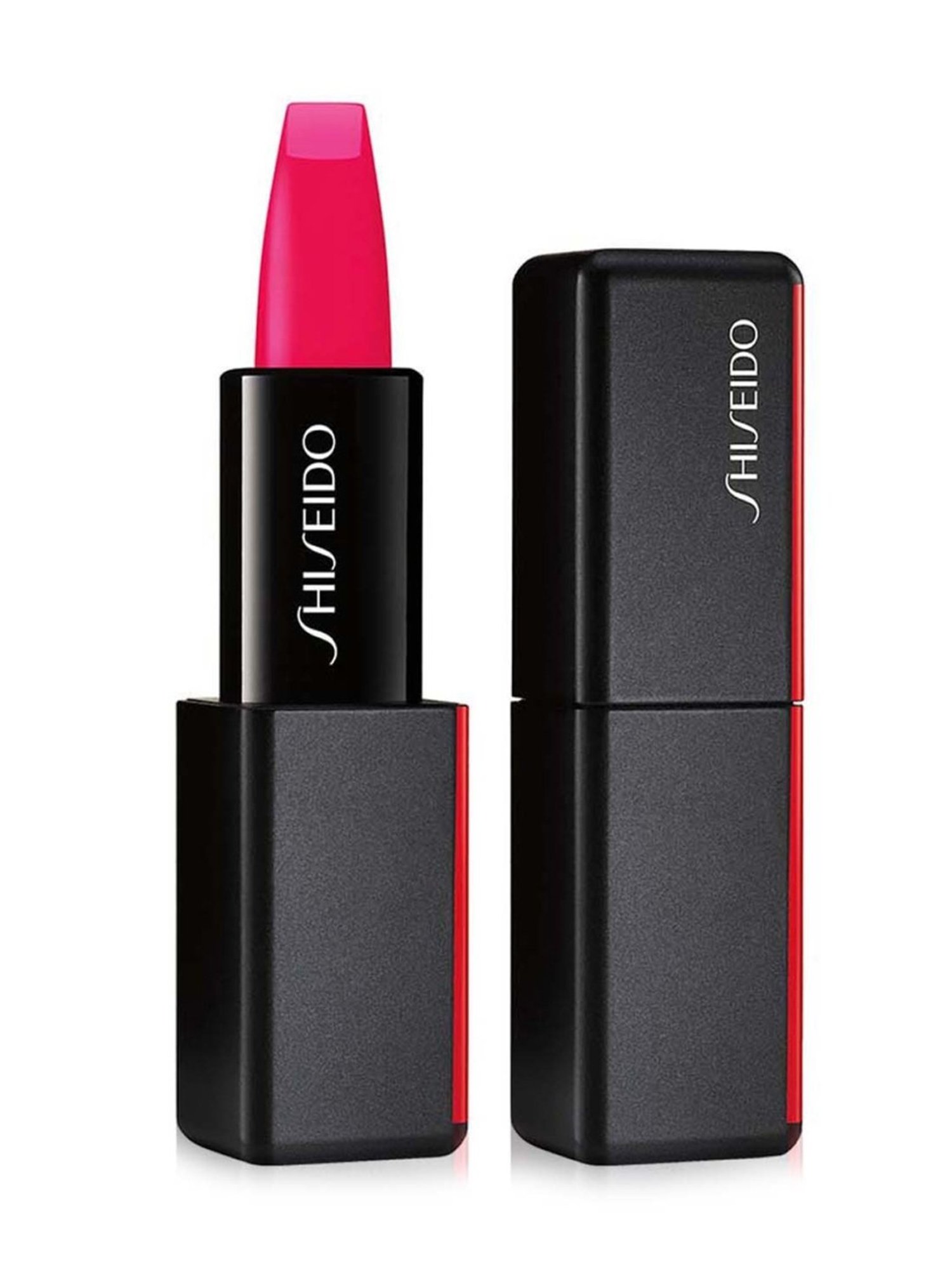 Shiseido Modernmatte Powder Lipstick 511 Unfiltered 4 gm