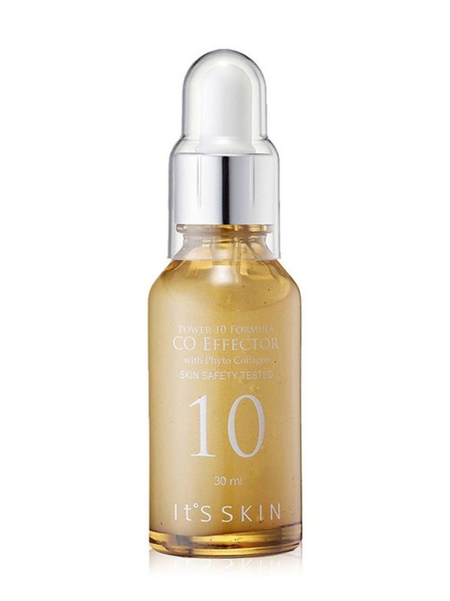 It's Skin Power 10 Formula CO Effector - 30 ml