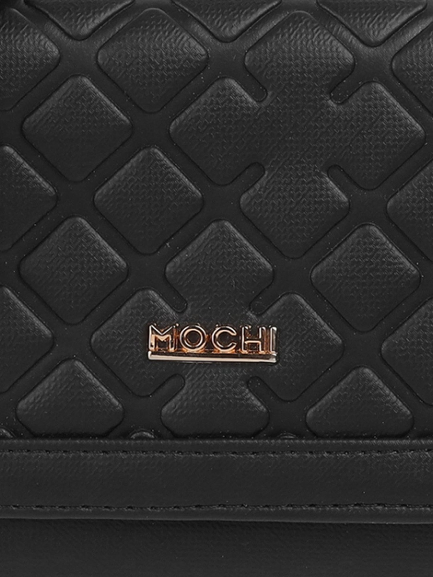 Kendall + Kylie Pink Medium Cross Body Bag