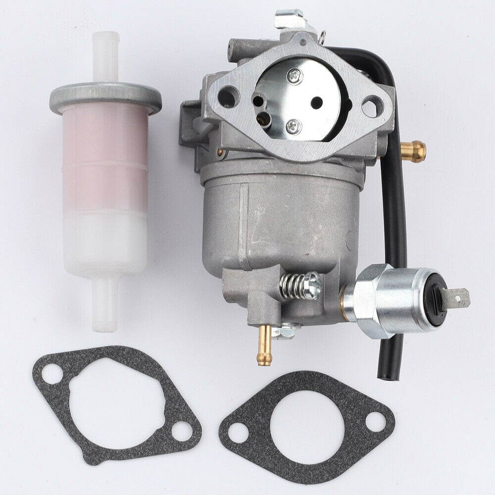 Carburetor for John Deere LX188 LX279 LX289 AM128355 Kawasaki FD501V 15003-2653