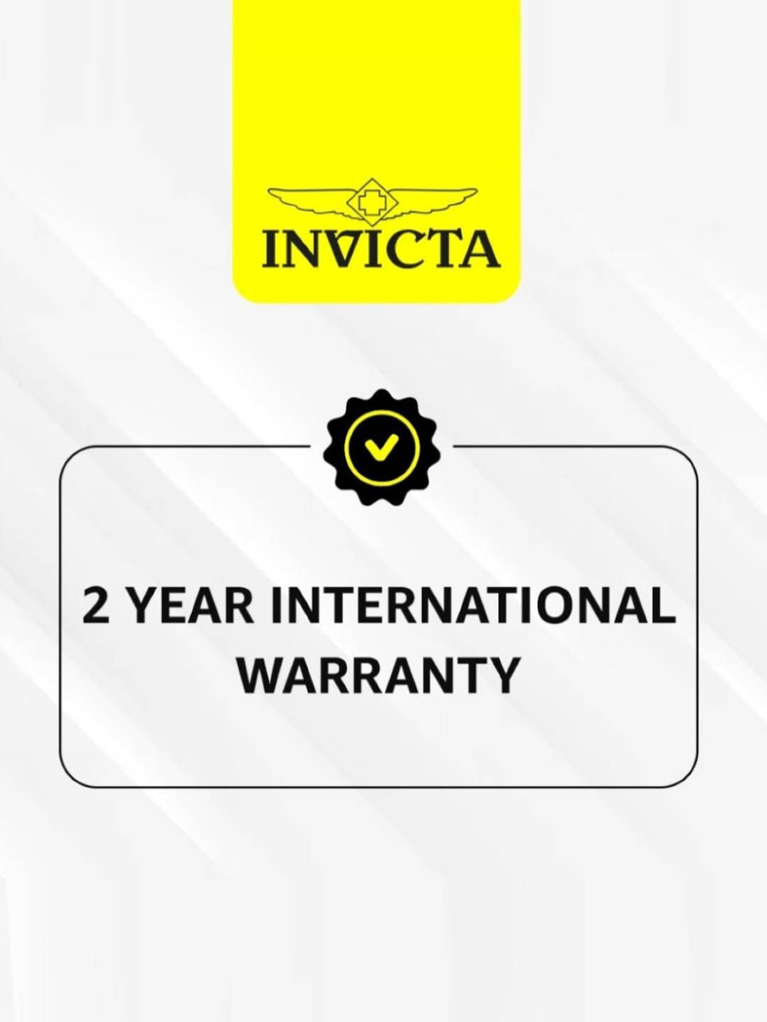 INVICTA 44386 Speedway Automatic Watch for Men