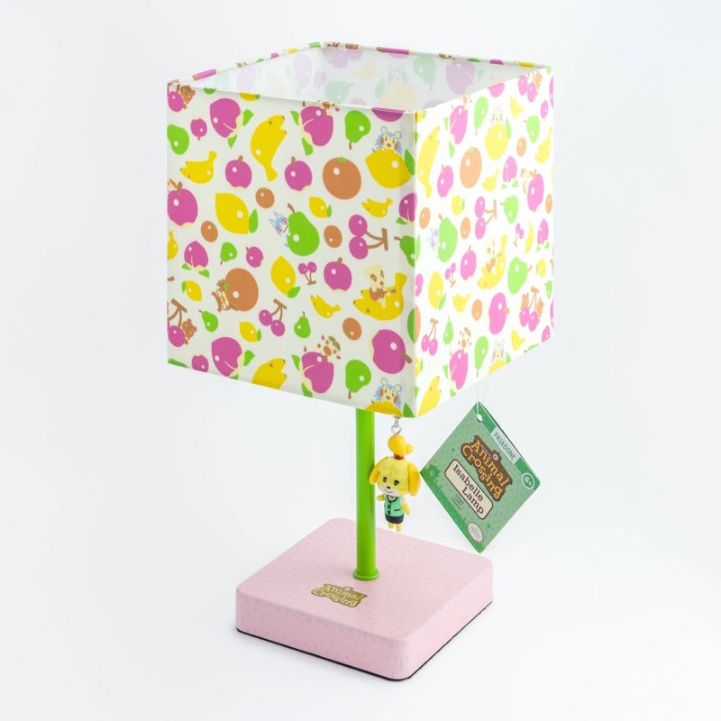 Philips Disney Frozen Children Kids Ceiling Suspension Light Lampshade Only