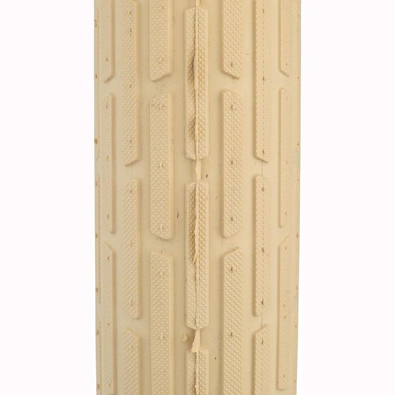 Schwalbe Fat Frank Tire Tires