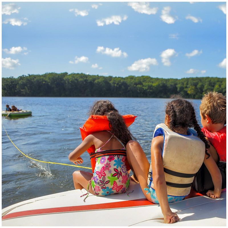 SeaBand Mama Morning Sickness Relief Acupressure Wrist Bands - 1 Pair