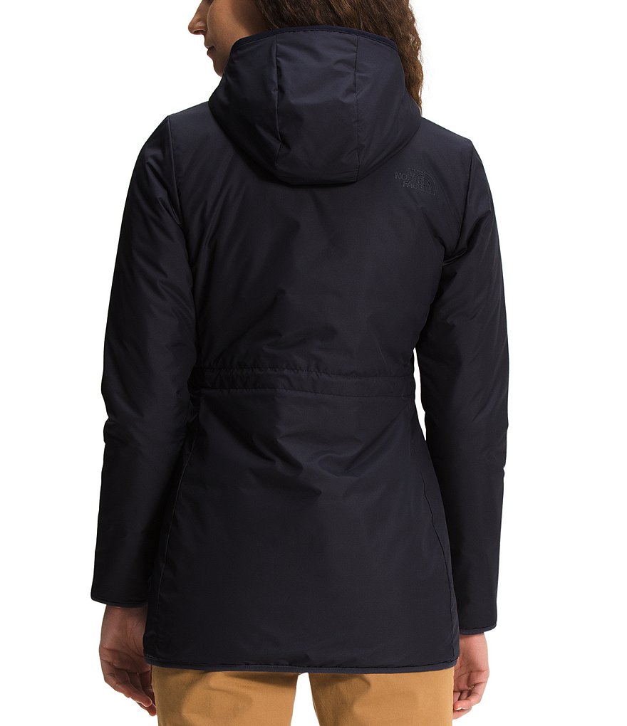 Obermeyer Maxine HydroBlock&reg; Classic Toray&reg; Airtastic&trade; Down Vest