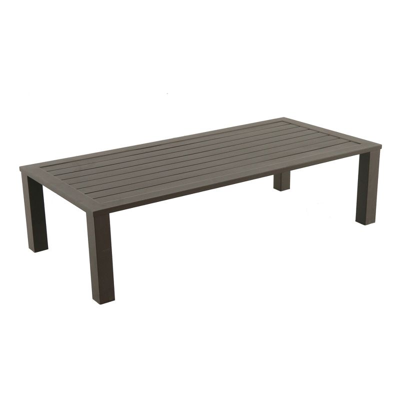 4pc Greta Seating Set - Royal Garden