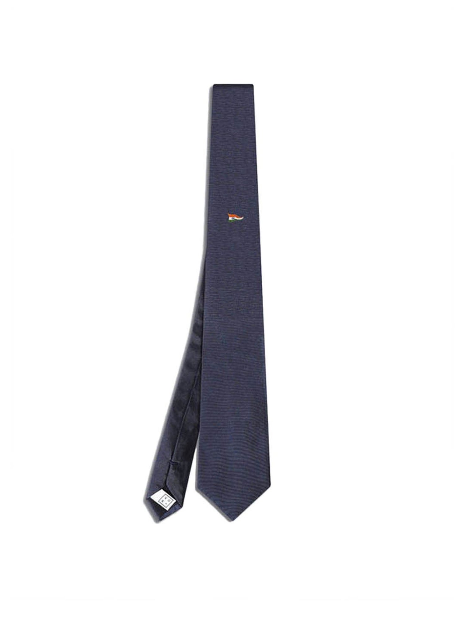 CHOKORE RKXC Indian at Heart Necktie