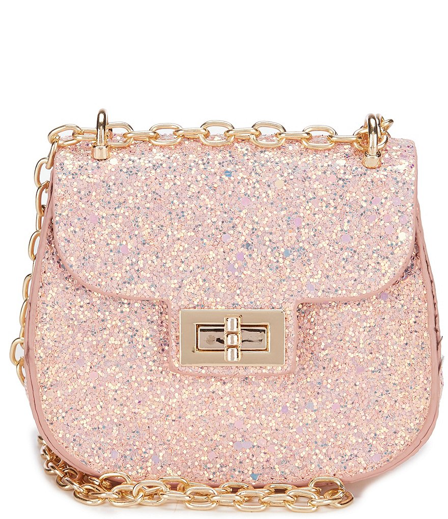 Minecraft 14" Kids' Carry On Pilot Suitcase