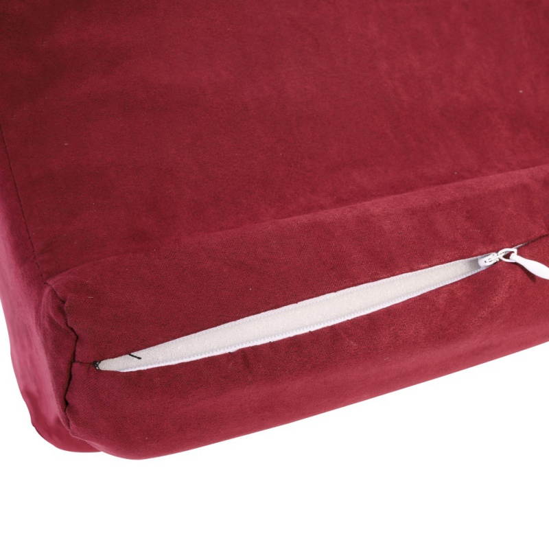 Tablet Pillow Holder Stand Book Rest Reading Support Cushion For Home Bed Sofa Multi-Angle Soft Pillow Lap Stand