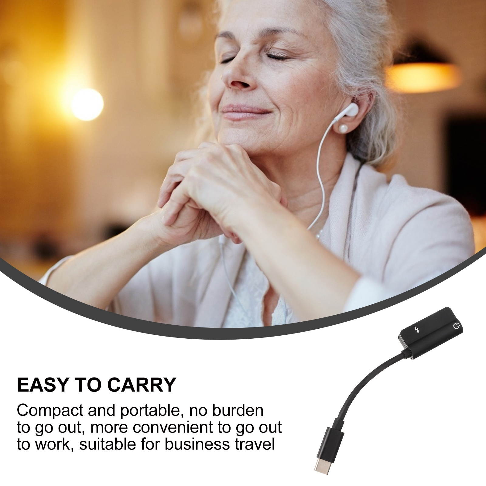 20+6 Pin SSD to SATA 2.5" Adapter Card Converter For Lenovo Thinkpad X1 Carbon