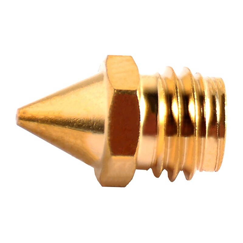 Ubiquiti Networks AM-5G16-120-US airMAX 2x2 BaseStation Sector Antenna