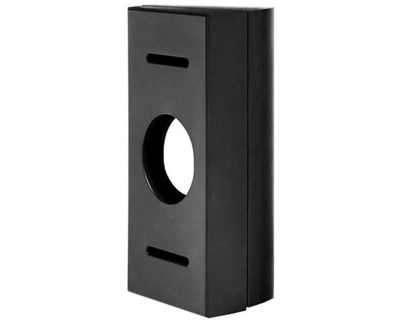 Ring Video Doorbell 2 Corner Bracket - 8KK2S7-0000