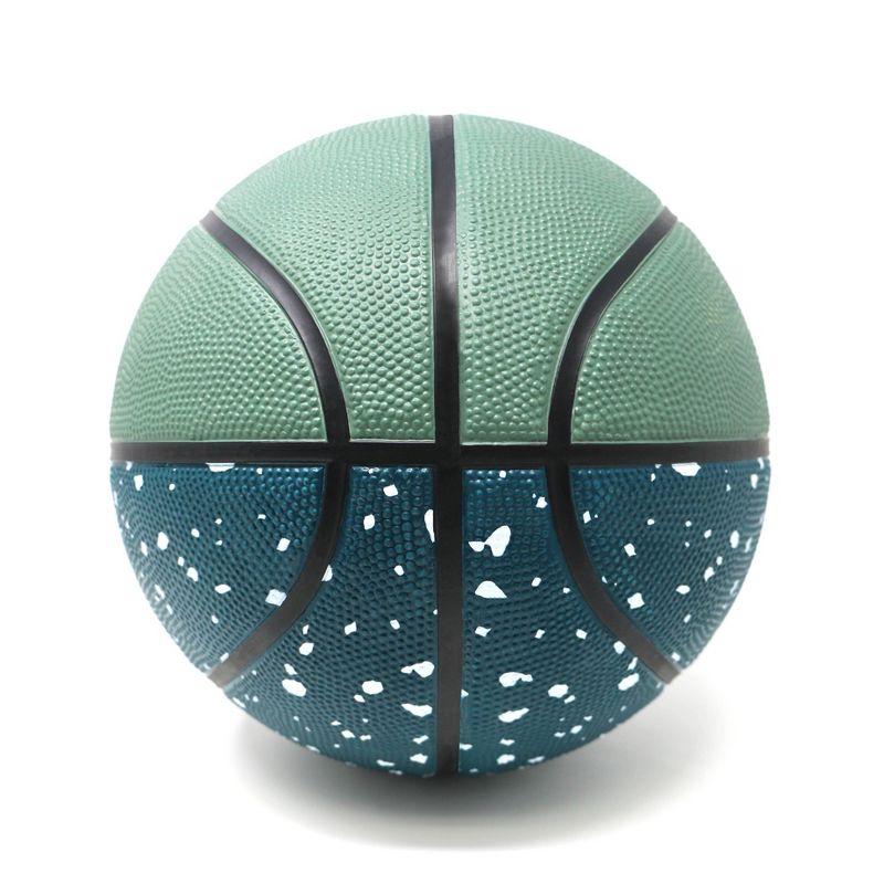 Chance - Juicy Outdoor Size 7 Rubber Basketball