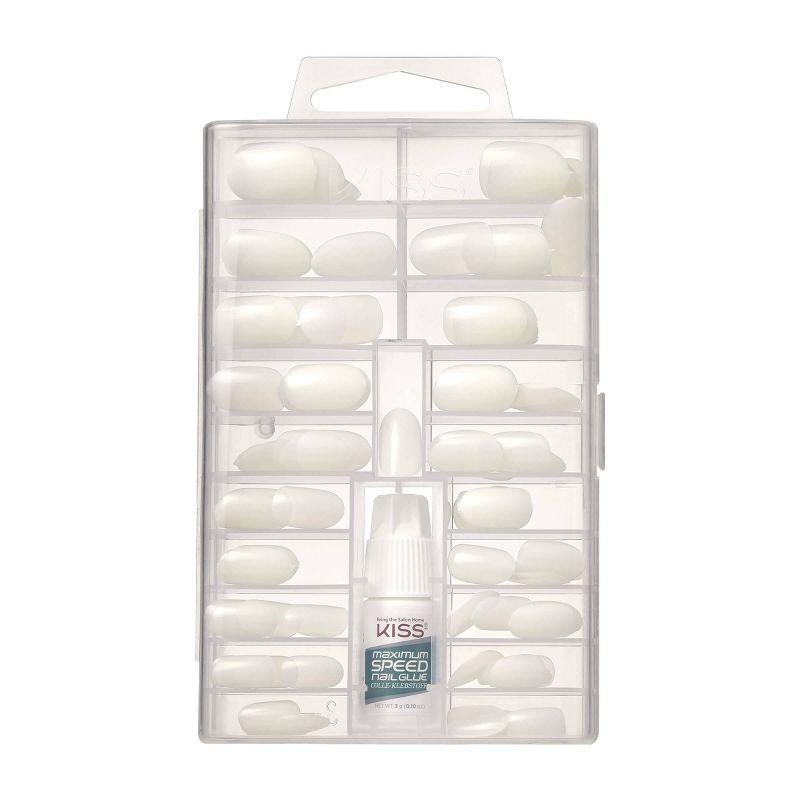 Tweezerman Sole Smoother Anti-Bacterial Callus Stone