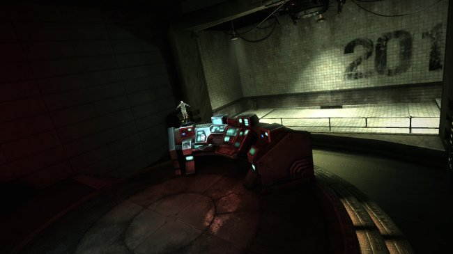 arcade zone  nintendo wii