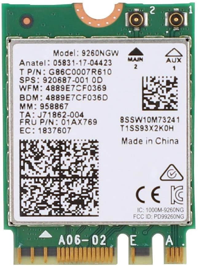 128GB Micro SDXC EVO Plus Memory Card with Adapter Works with  Galaxy Note 10+ Cell Phone, Note 10+ 5G Smartphone (MB-MC128HA) Bundle with 1 Everything But Stromboli SD, TF Card Reader