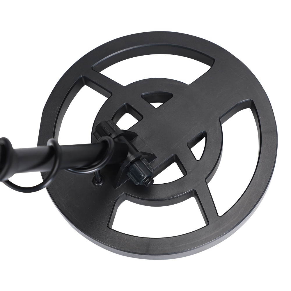 3 Foot BNC Cable, Male to Male, 75 Ohm Impedance