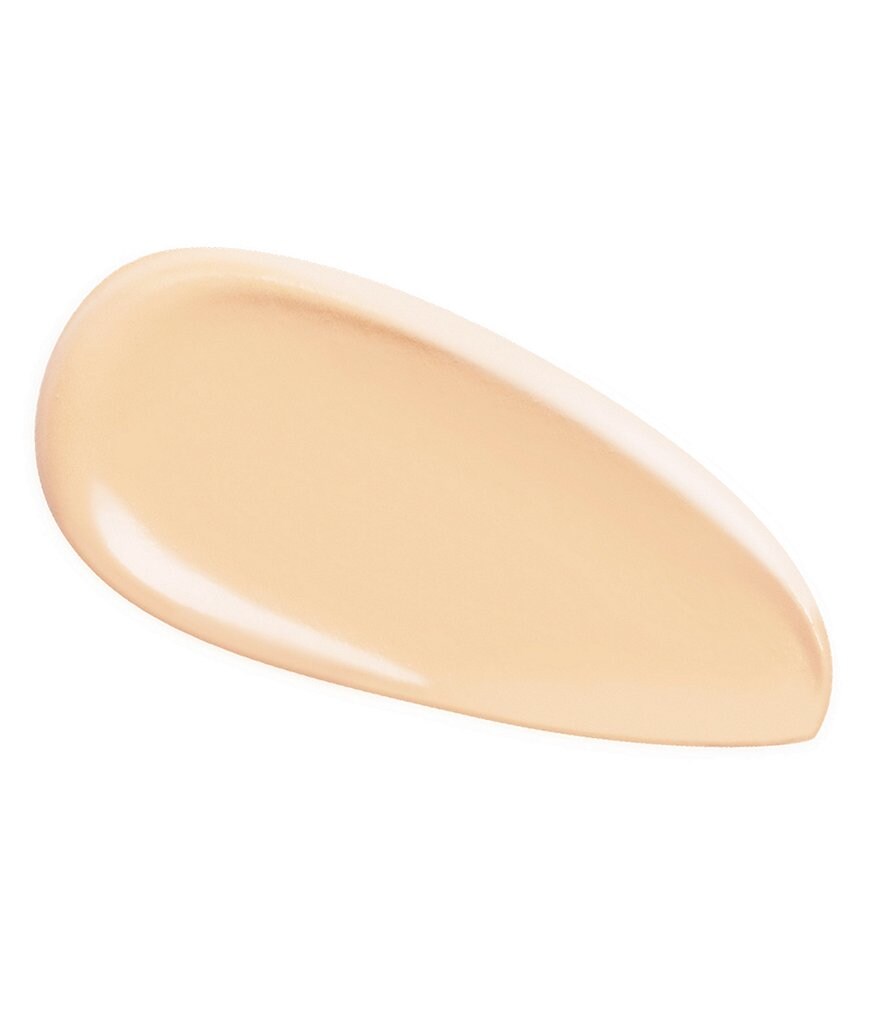 Dermablend Smooth Liquid Camo Foundation