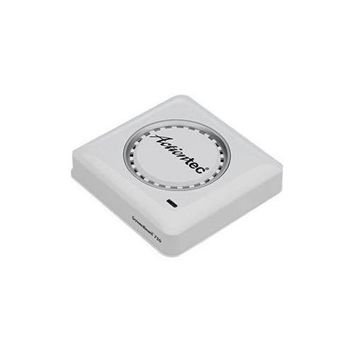 SCREENBEAM 750 ENET ADAP WL