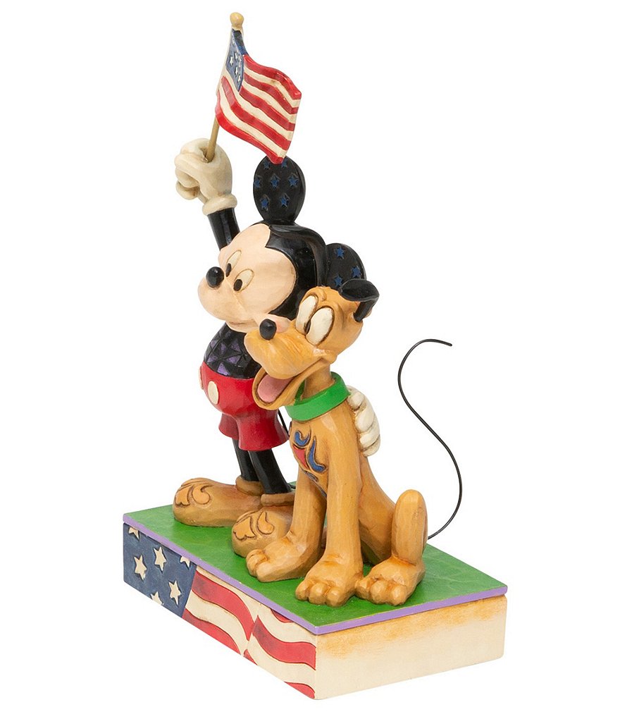 Mark Roberts Northpole Pumpkn Pie Elf Figurine