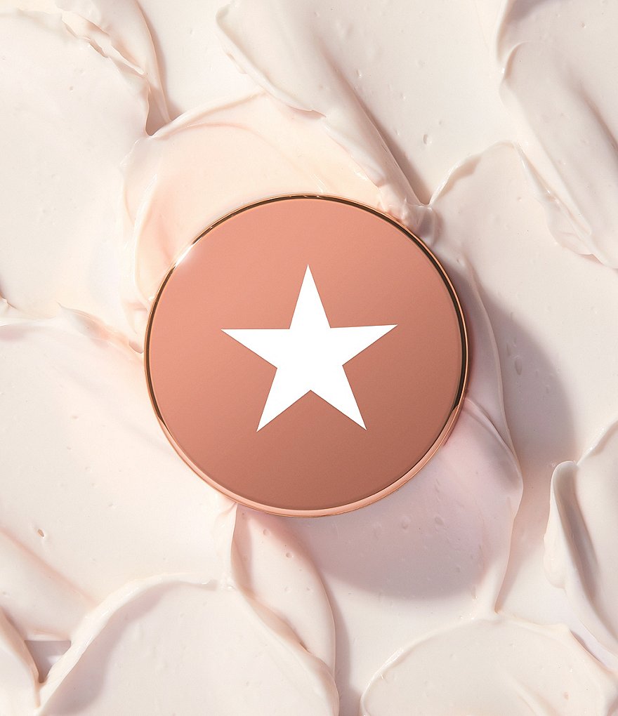 GlamGlow BRIGHTEYES&trade; Illuminating Anti-Fatigue Cream