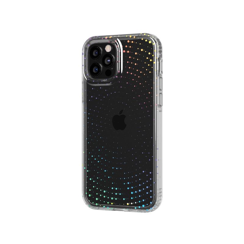 Tech21 Apple iPhone 12/12 Pro - Radiant