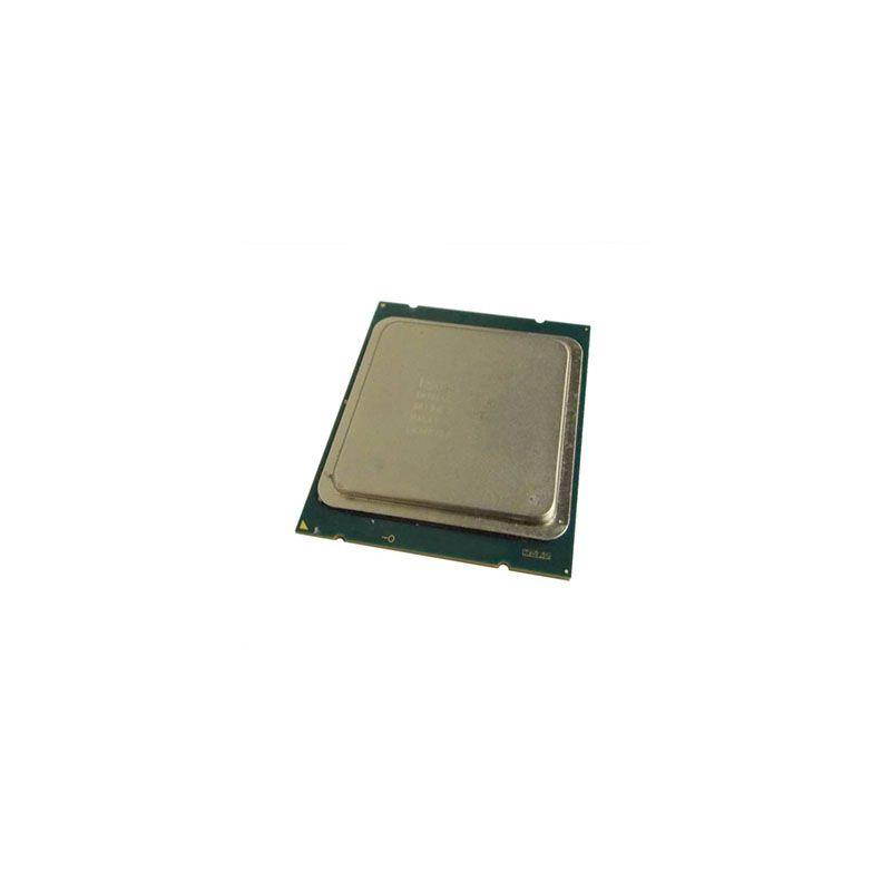 AMD 570113-B21 Opteron Hexa-core 2435 2.6GHz Processor Upgrade