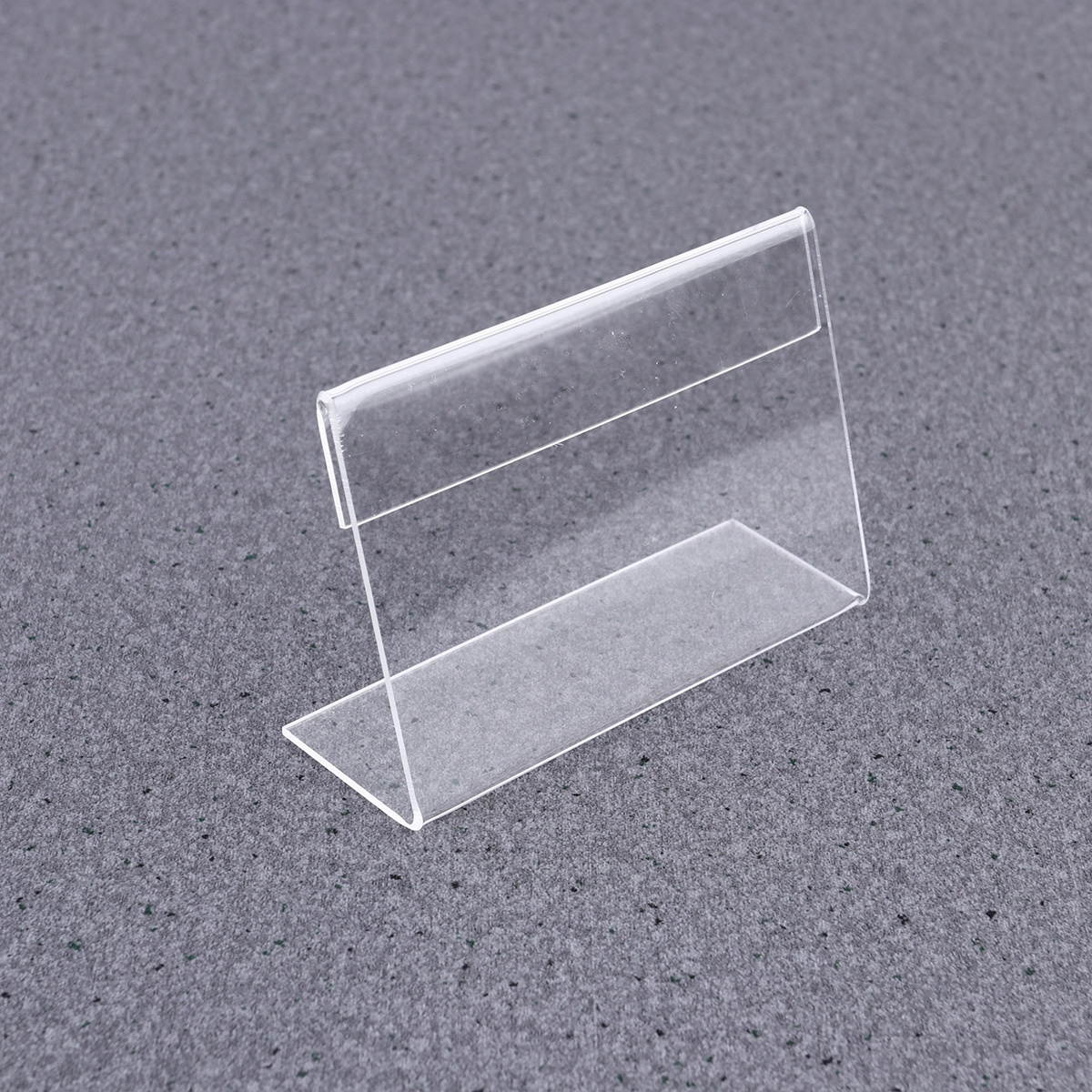 1pc Children Waterproof Antifouling Painting Apron Student Art Baking Apron Drawing Apron Smock for Children Kids -Size M(Orange, Free Child Sleeves)