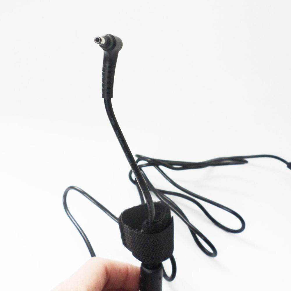 Revlon Highlighting Pallette 010 Peach Glow