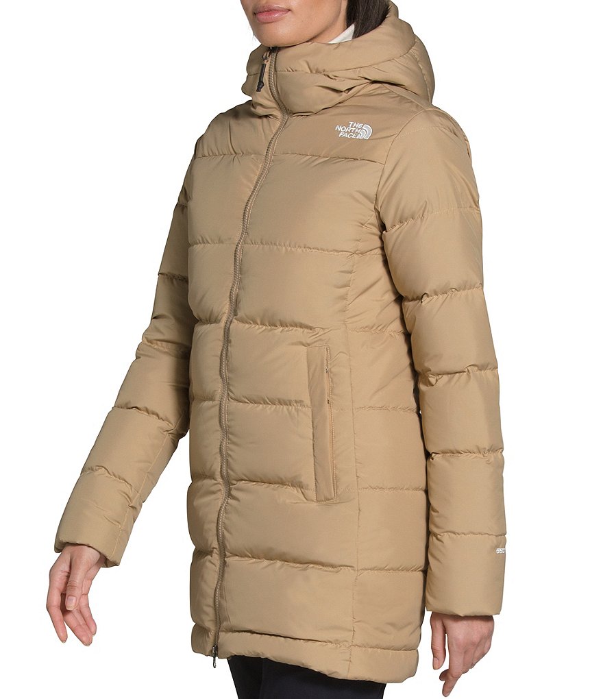 Obermeyer Maxine HydroBlock&reg; Classic Toray&reg; Airtastic&trade; Down Vest