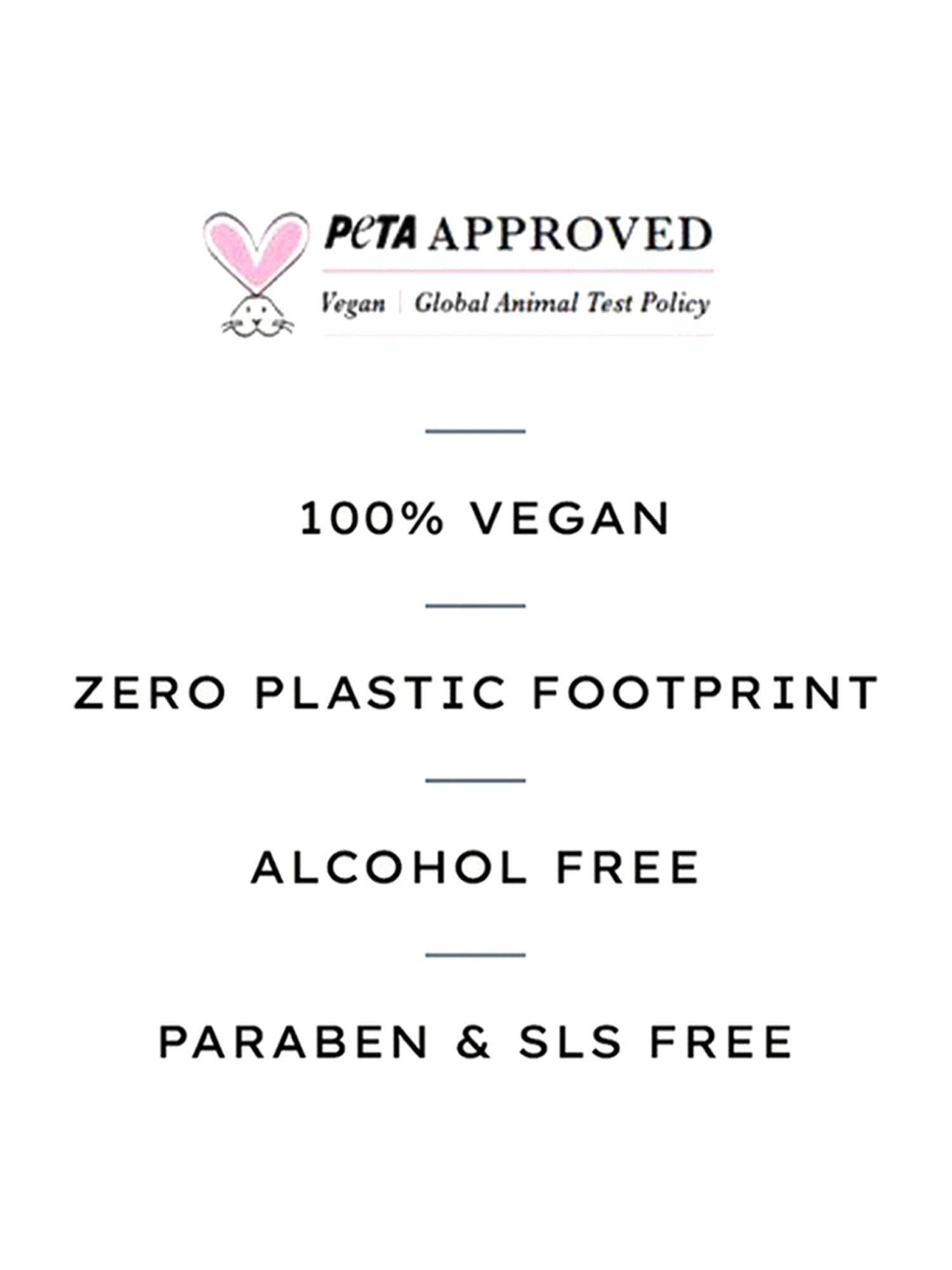 Hyphen Skincare Routine Set for Oily Skin