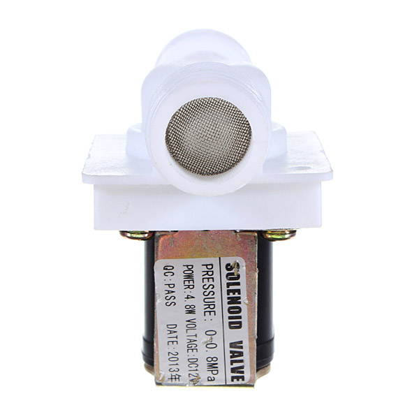 Momentary Switch Push On Push-Off 3A 125VAC