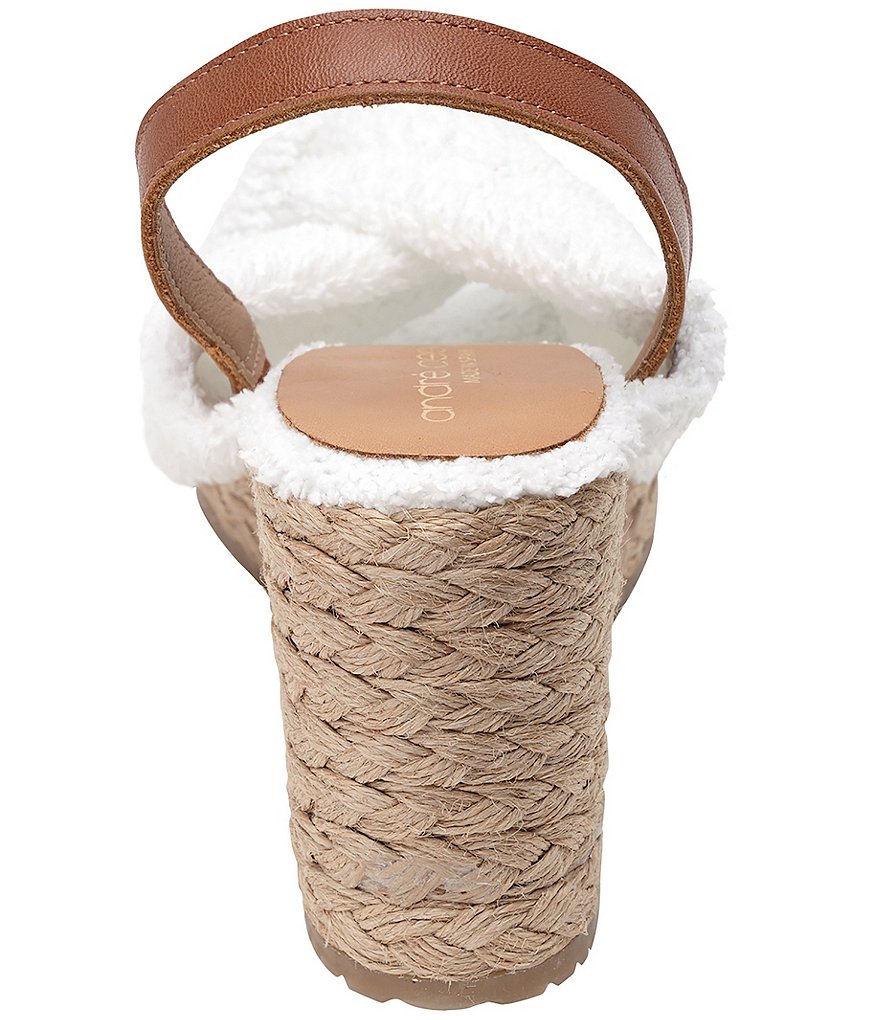 Donald Pliner Pelham Neoprene Mixed Leather Slip-On Wedge Sneakers