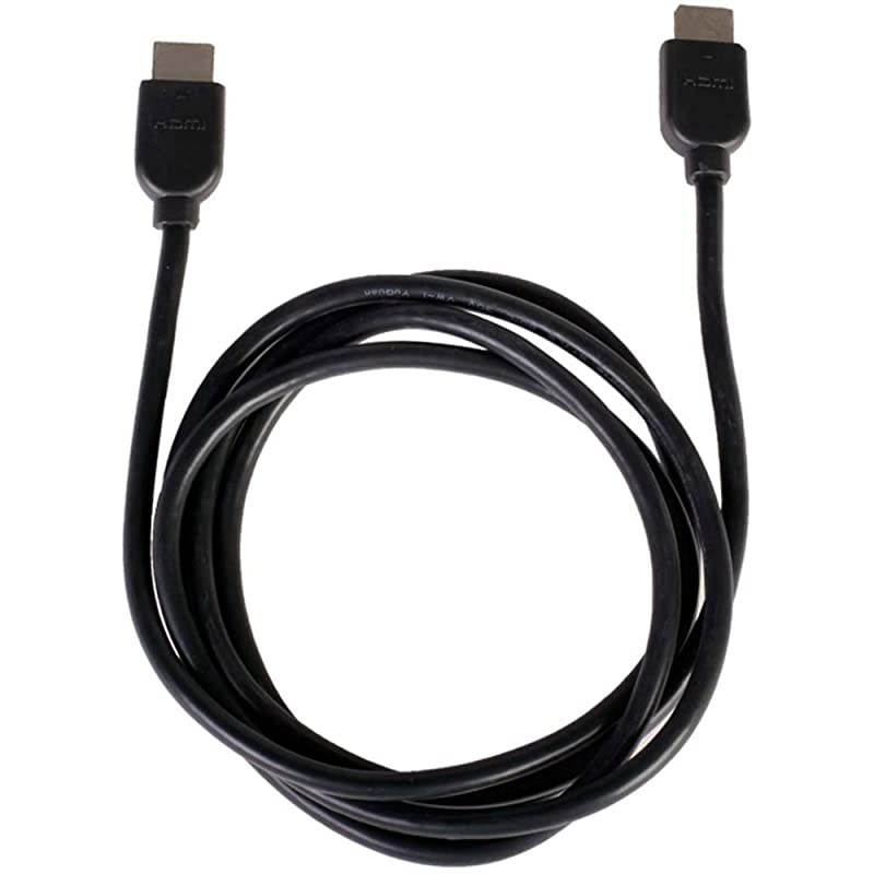 BDP-S1700 Streaming Blu-ray Disc Player with 6ft High Speed HDMI Cable