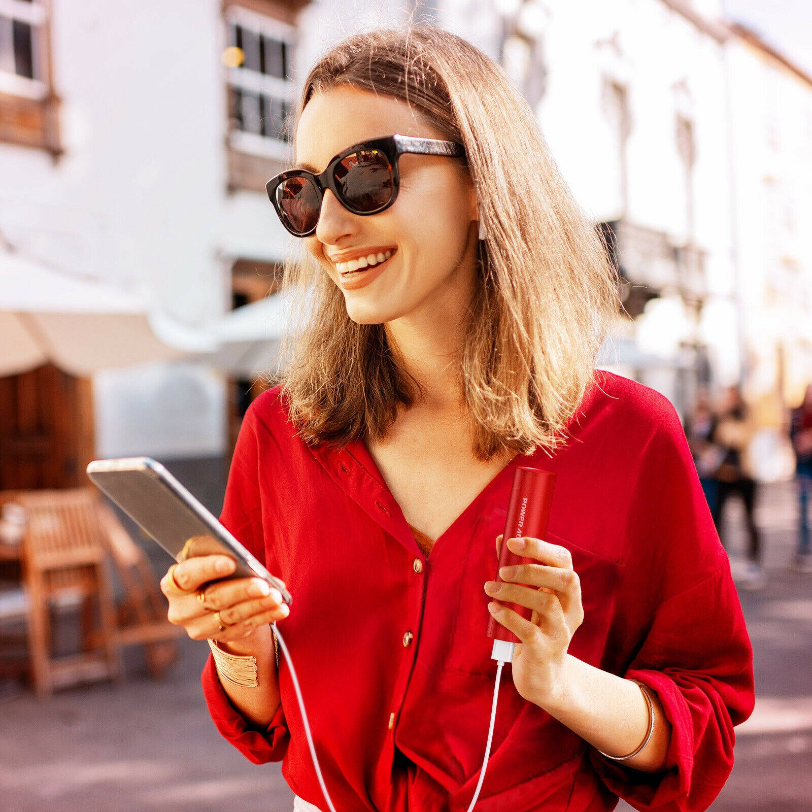 Thermal Laminating Pouches, 8.9 x 11.4-Inches, 3 mil Thick, 100-Pack