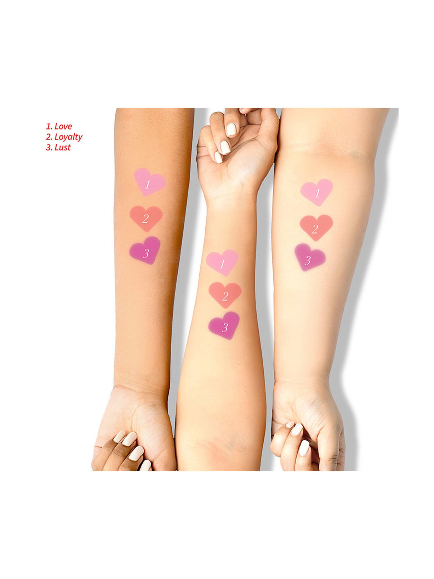 Rom&nd Better Than Cheek Blush W01 Odi Milk - 3.8 gm