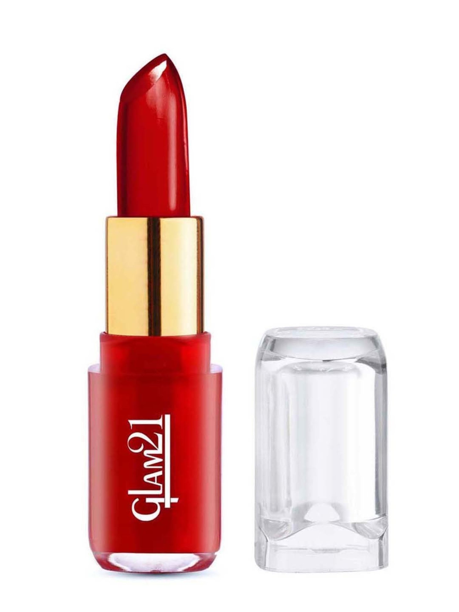 GA-DE Selfie Full Cover Lipstick 862 Paris - 4.2 gm